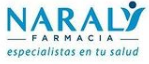 NARALY FARMACIA